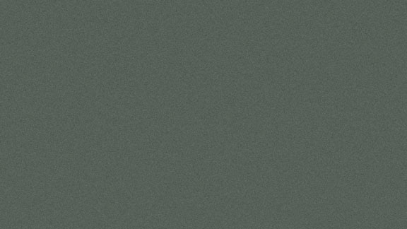 Bildquelle: REHAU Industries SE & Co. KG